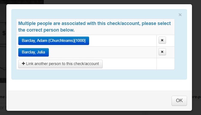 CheckScan3