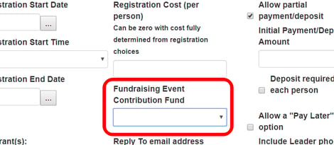 Fundraising.png
