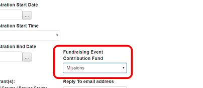 Fundraising2.png