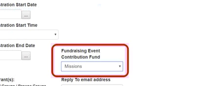Fundraising2.png