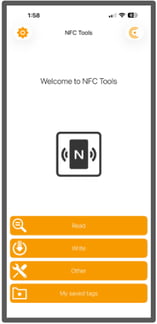 NFCApp2