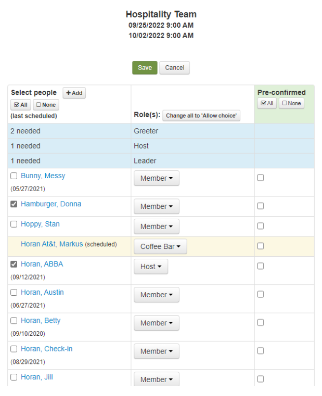 NewVolSched3