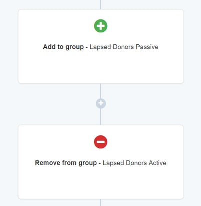 Removelapse