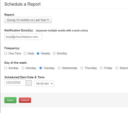 ScheduleReport2