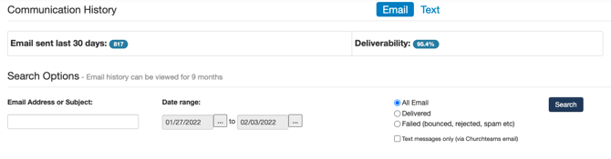 Screen Shot 2022-02-03 at 4.59.39 PM