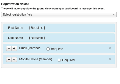 Screenshot 2024-02-23 at 8.03.23 AM