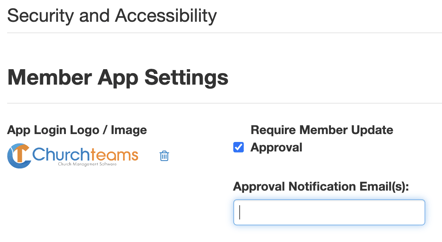 Screenshot 2024-05-13 at 4.55.52 PM