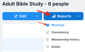 Screenshot 2024-09-10 at 8.29.23 PM
