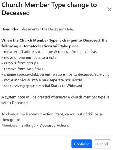 Screenshot 2025-05-07 140445