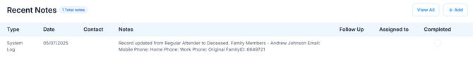 Screenshot 2025-05-07 141353