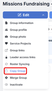 Screenshot 2025-07-29 104718