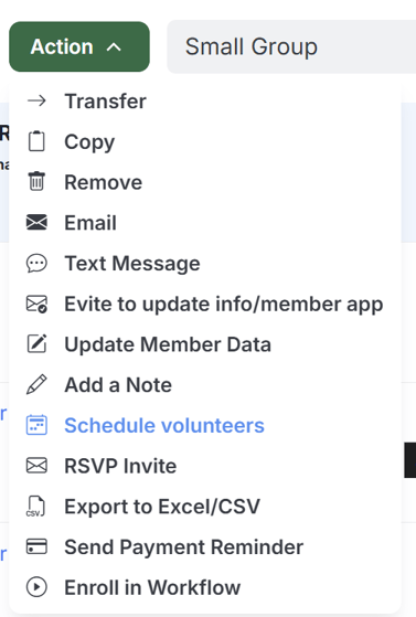 Screenshot 2025-07-31 163523