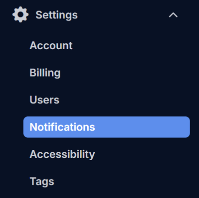 Screenshot 2025-08-12 091939