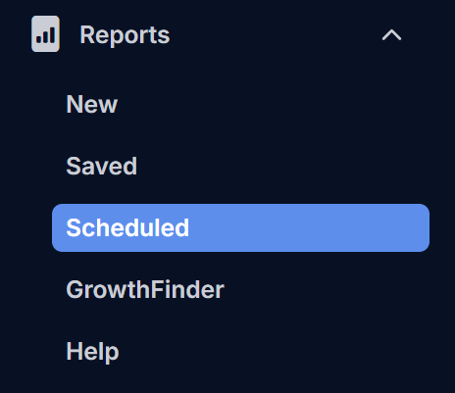 Screenshot 2025-08-15 162838