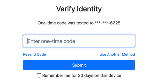 Screenshot 2025-11-06 at 8.17.46 PM