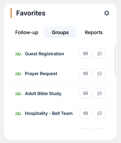 Screenshot 2025-12-03 160353