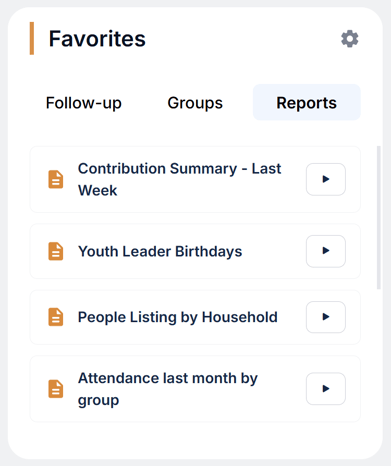 Screenshot 2025-12-03 160445