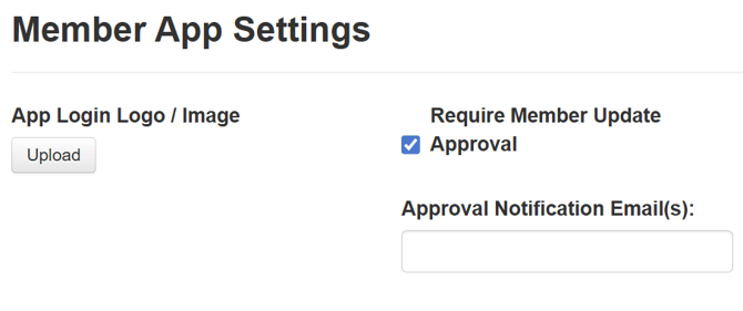 Screenshot 2025-12-03 164226