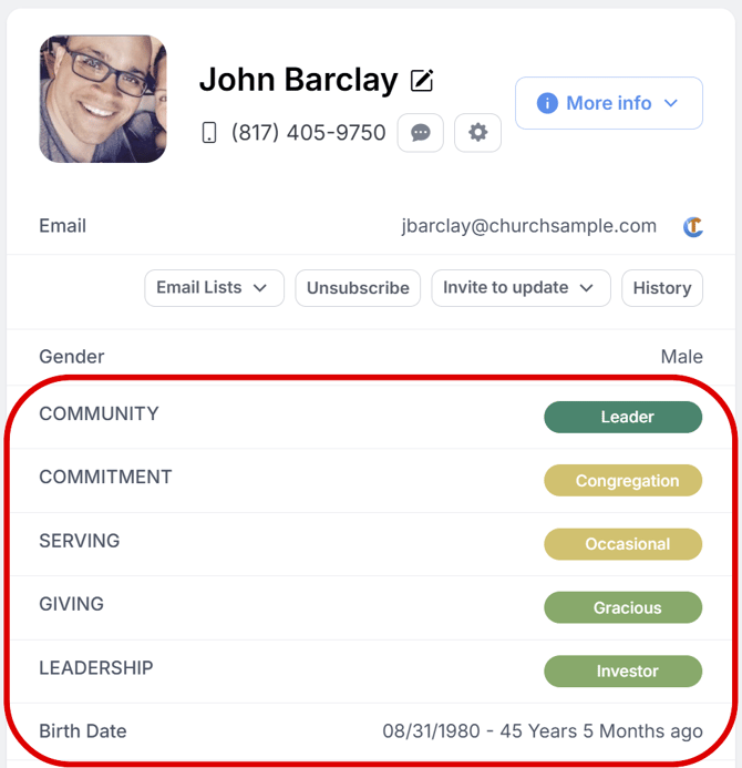 Screenshot 2026-02-06 145614
