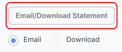 Screenshot 2026-03-04 151004-1