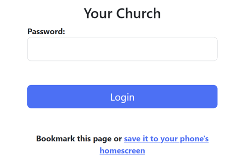 Screenshot 2026-04-17 110858