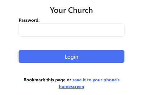 Screenshot 2026-04-17 111017