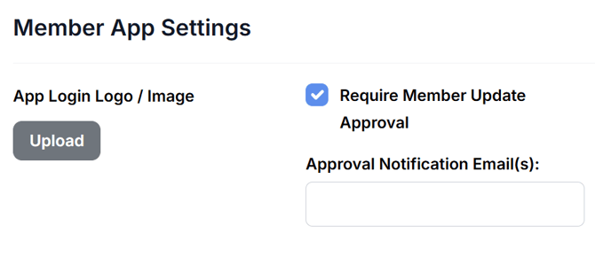Screenshot 2026-04-17 115308