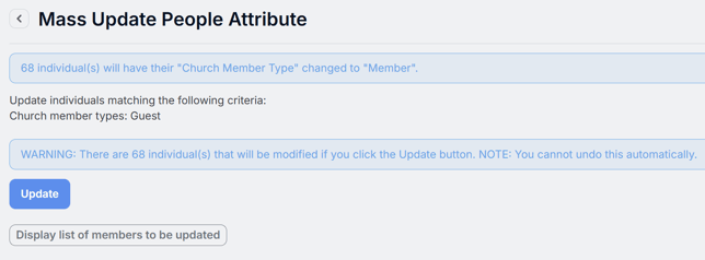 Screenshot 2026-04-17 143211