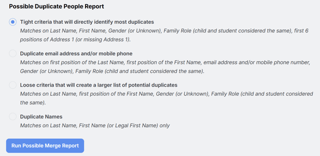 Screenshot 2026-04-17 143722