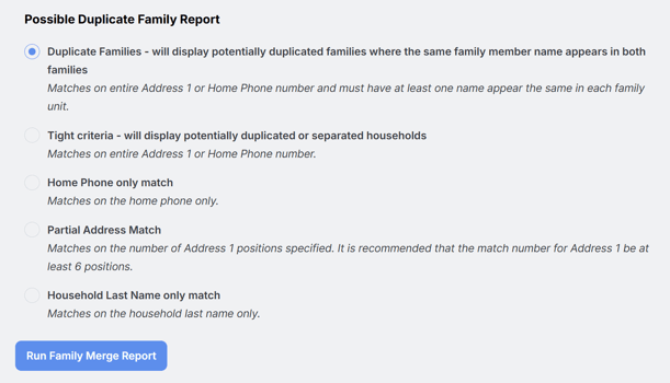 Screenshot 2026-04-17 143805