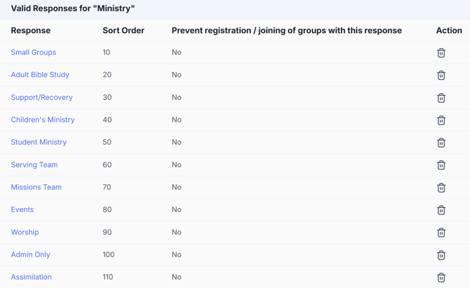 Screenshot 2026-04-17 144134