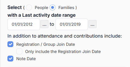 Screenshot 2026-04-17 144420