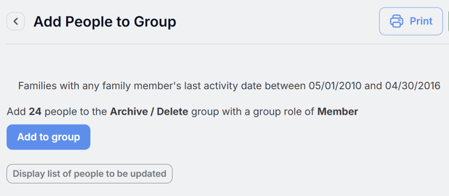 Screenshot 2026-04-17 145134