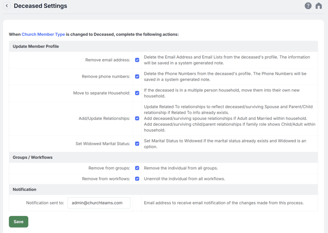 Screenshot 2026-04-17 145525