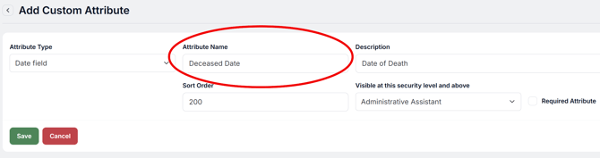 Screenshot 2026-04-17 145826