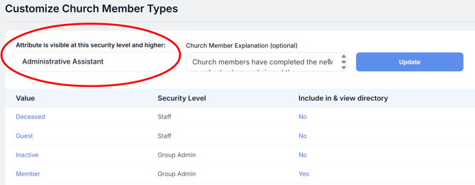 Screenshot 2026-04-17 150115