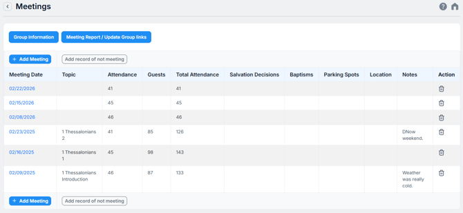 Screenshot 2026-04-17 150839