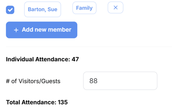 Screenshot 2026-04-17 151025