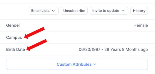Screenshot 2026-04-17 152122