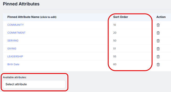 Screenshot 2026-04-17 153150