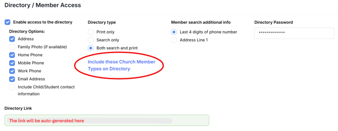 Screenshot 2026-04-21 144604
