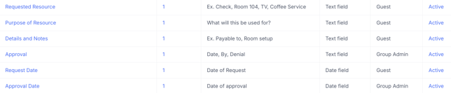 Screenshot 2026-04-21 153502