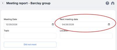 Screenshot 2026-04-21 154724