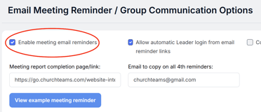 Screenshot 2026-04-21 155023