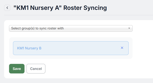 Screenshot 2026-04-21 155320