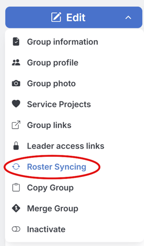 Screenshot 2026-04-21 155440