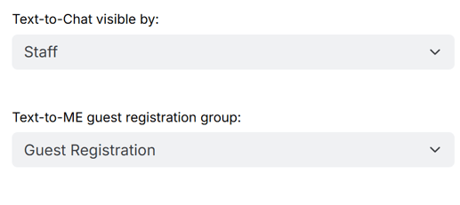 Screenshot 2026-04-21 164525