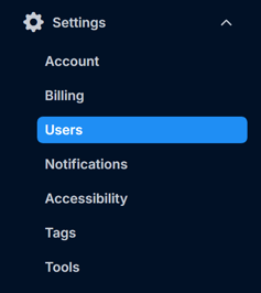 Screenshot 2026-04-22 150239