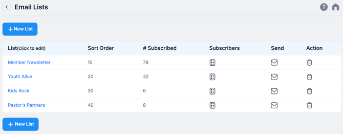 Screenshot 2026-04-22 153653