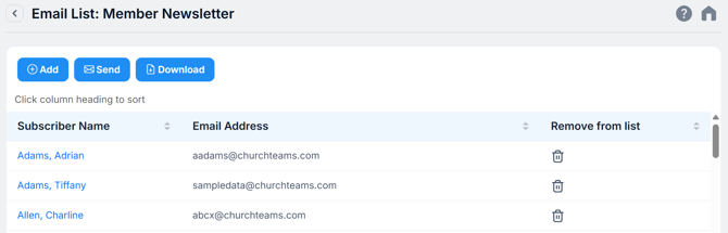 Screenshot 2026-04-22 153830